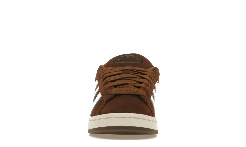 Adidas Campus 00s Bark