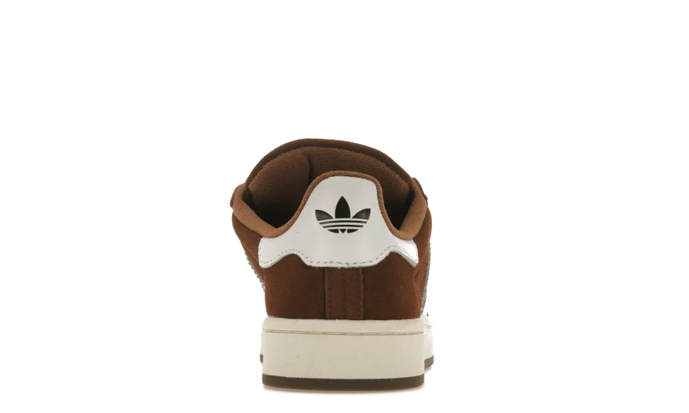 Adidas Campus 00s Bark