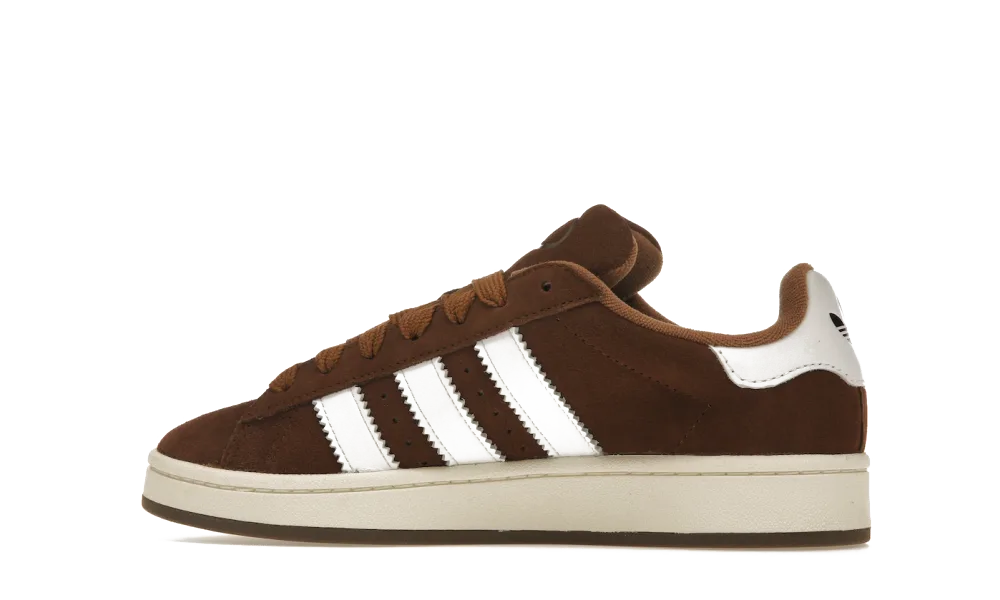 Adidas Campus 00s Bark