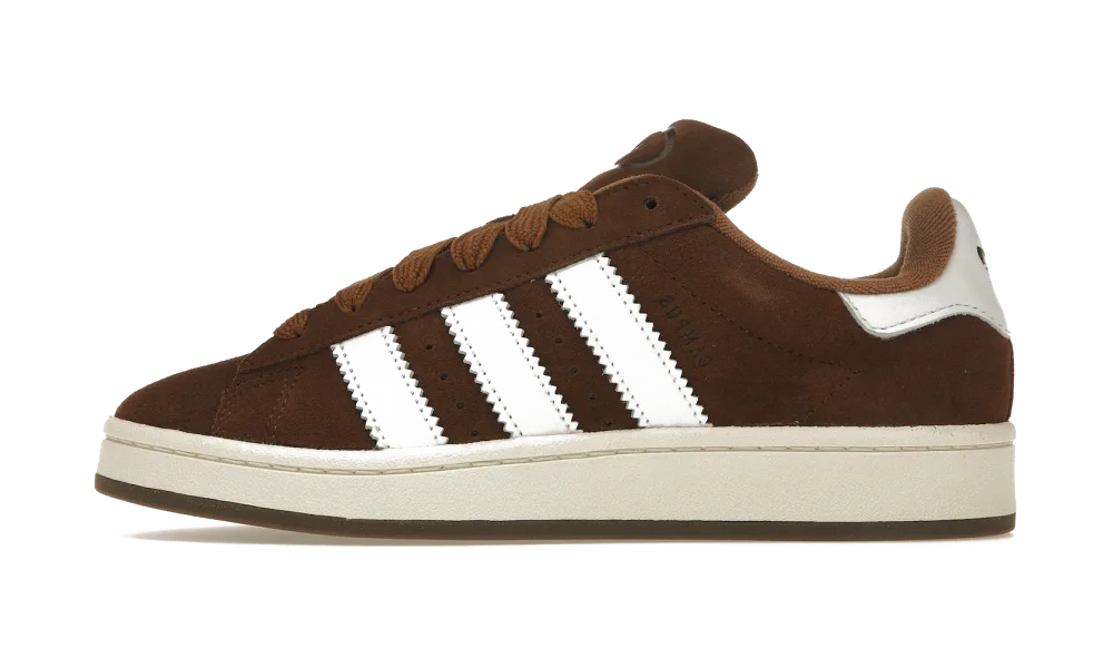 Adidas Campus 00s Bark