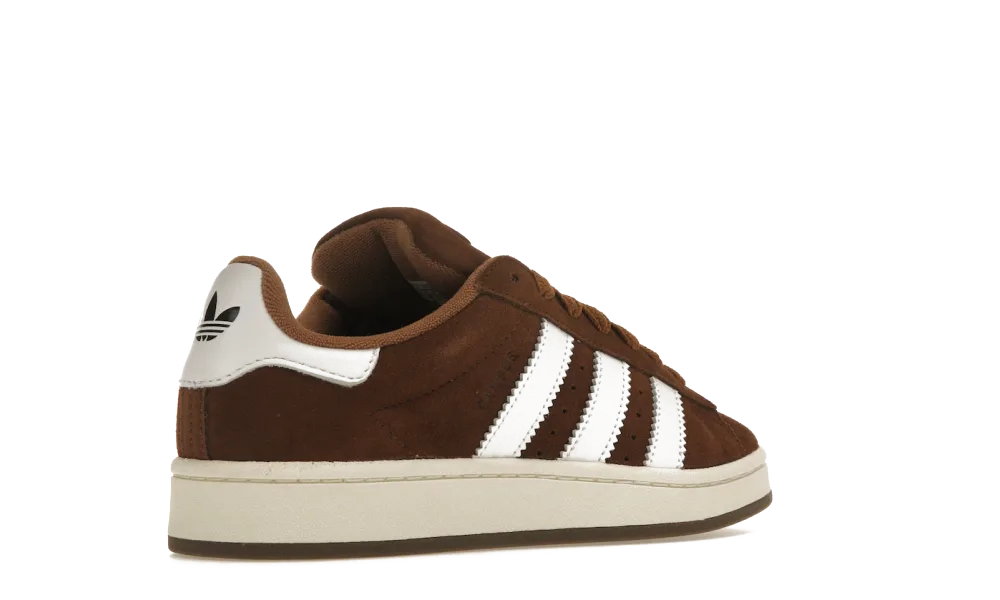 Adidas Campus 00s Bark